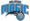 Orlando Magic, Basketball team, function toUpperCase() { [native code] }, logo 2025